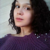 Мария